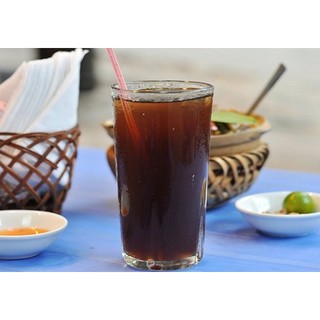 Cốt trà bí đao Wonderful 550g