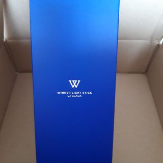 Gậy phát sáng nhóm nhạc WINNER