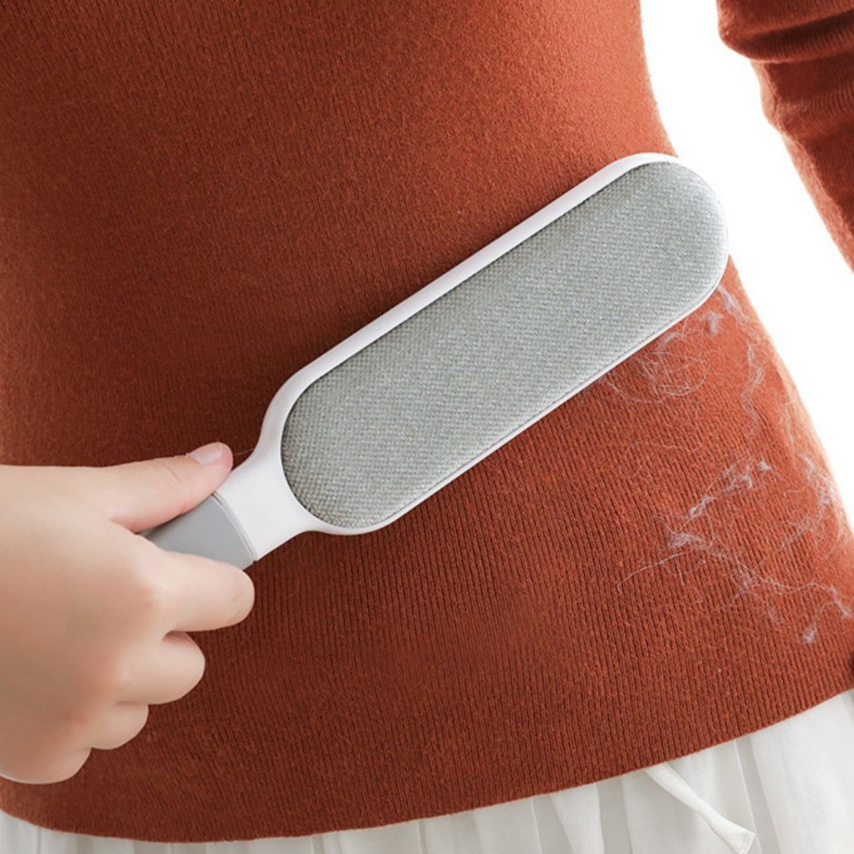Cây lau bụi đa năng tiện lợi lau sạch mọi vết bám
