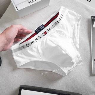 Quần Sịp Nam Hàng Xuất Khẩu TM02