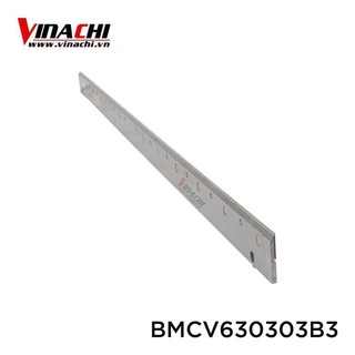 Lưỡi bào máy cuốn Vinachi - 1 cái