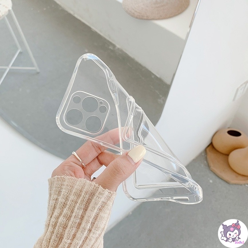 Ốp điện thoại Xiaomi Redmi 10 Redmi Note 11 10s 9 8 Pro Redmi 9 9A 9C 9T 8 8A Mi 11 Lite Mi 11T 10T Pro Mi Poco F3 M3 | BigBuy360 - bigbuy360.vn
