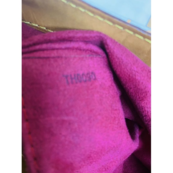 Túi LV bảy màu trắng hàng si tuyển