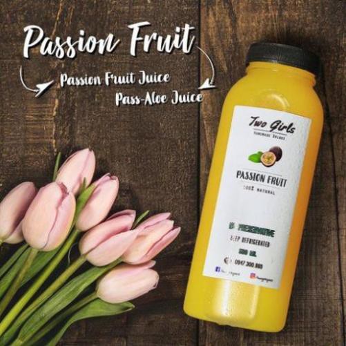 Chai nhựa 330ml cổ rộng fi38 đựng sữa hạt | BigBuy360 - bigbuy360.vn