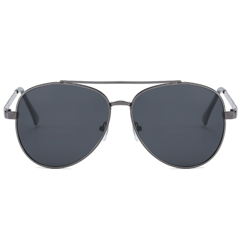 Kính Mát nam M07M 🍀FREE SHIP🍀  kính râm phân cực lái xe  phi công nam kiểu dáng thời trang,sành điệu | BigBuy360 - bigbuy360.vn