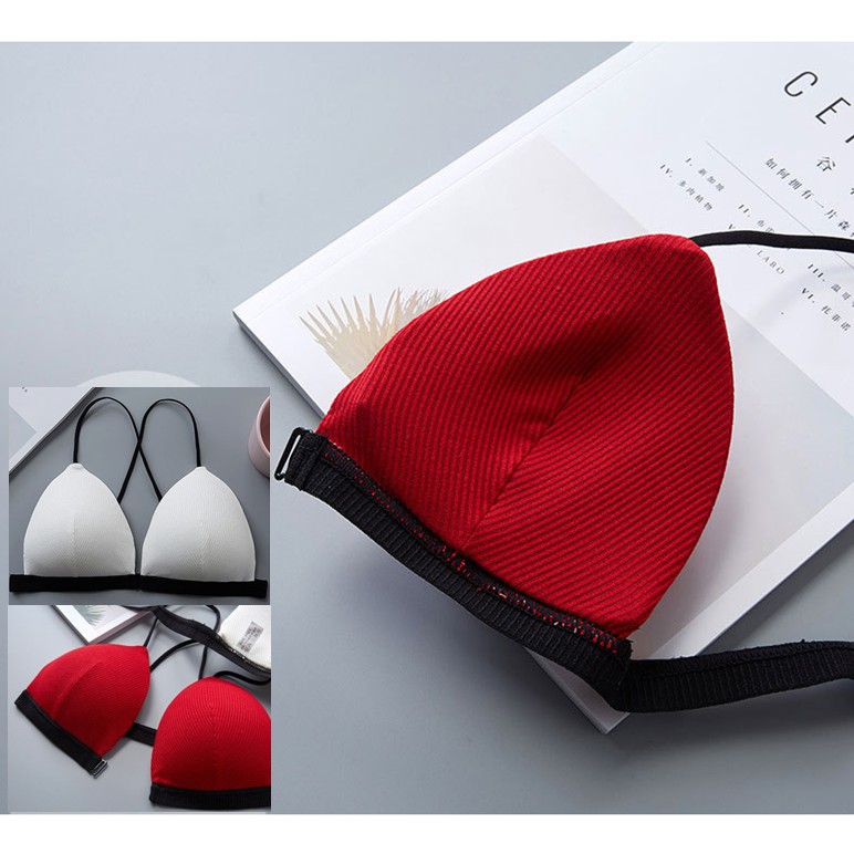 Áo Lót Nữ Bra Cao Cấp Hàng VNXK | BigBuy360 - bigbuy360.vn