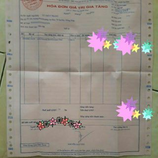 (0307) Lăn/Xịt khử mùi Rexona