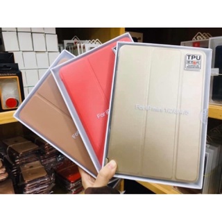 🔥HOT TREND🔥 Bao da IPAD dẻo TPU -