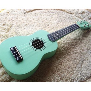 COMBO ĐÀN UKULELE+BAO ĐỰNG  - HÀNG CÓ SẴN