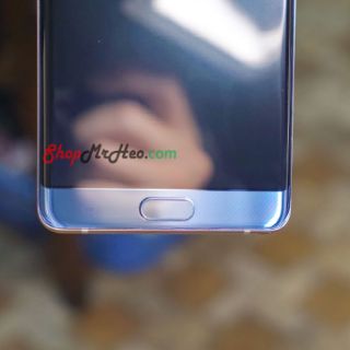 Dán Dẻo TPU Full Màn Hình Samsung Note FE / Note 7