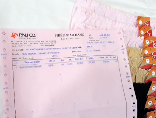 [JOBELLI LINGERIE] Quần lót nữ Cotton Casual Jobelli | BigBuy360 - bigbuy360.vn