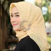 yulistip_toko.vn