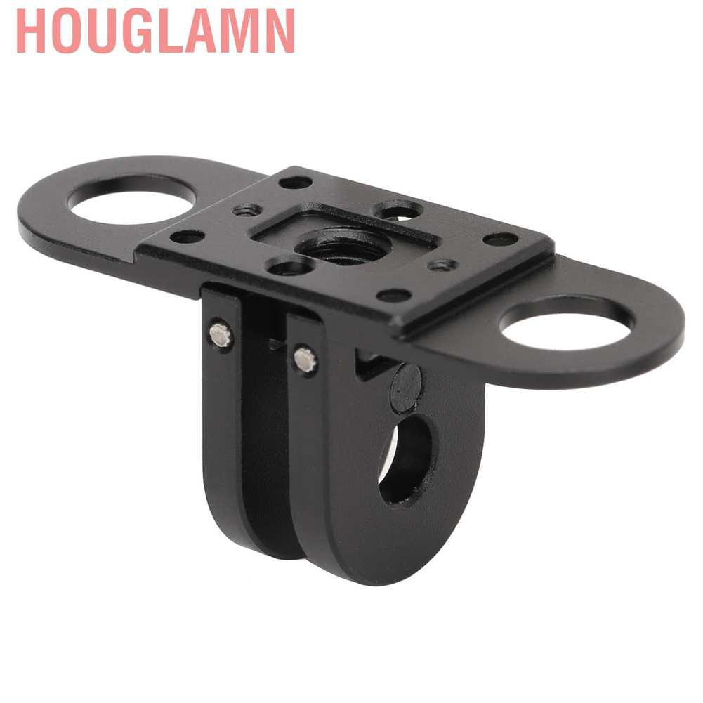 Đế Gắn Camera Hành Trình Ulanzi Gp 10 Cho Gopro 8 / 9