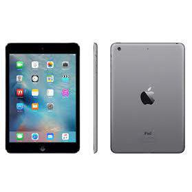 [Bán lẻ = Giá Sỉ] Máy Tính Bảng IPAD MINI 2 bản 4G/Wifi, máy Full Zalo Youtube Facebook Tiktok