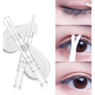 Gel nhấn mí, kích mí (chính hãng) Tạo mí mắt tự nhiên, giữ nếp lâu, không bị thấm nước, có thể tác dụng lên đến 20 giờ