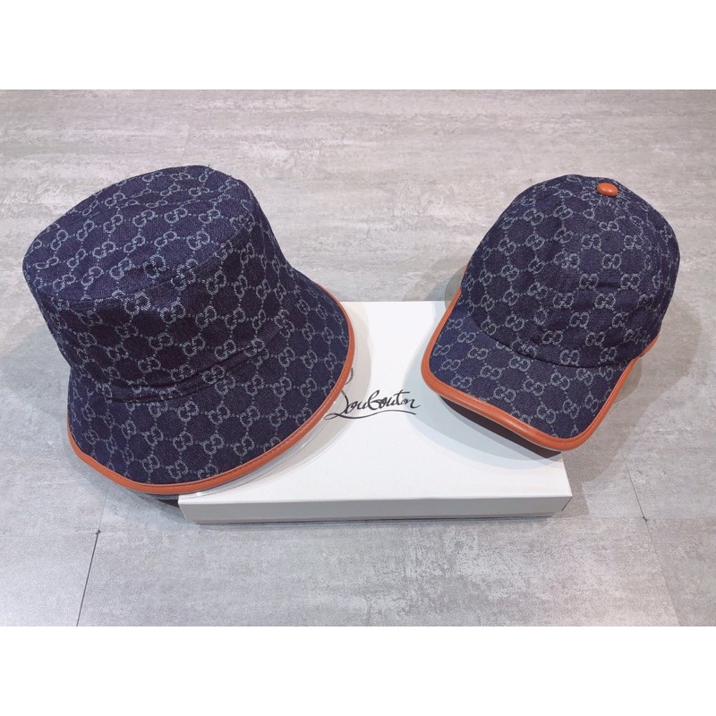 Mũ vành, lươi trai G c hot