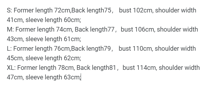 Áo sơ mi cotton tay dài thêu hoạ tiết cổ điển thời trang cho nam và nữ