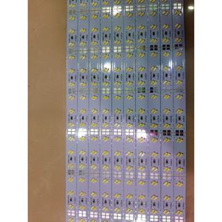 LED THANH 4014 12V SAMSUNG