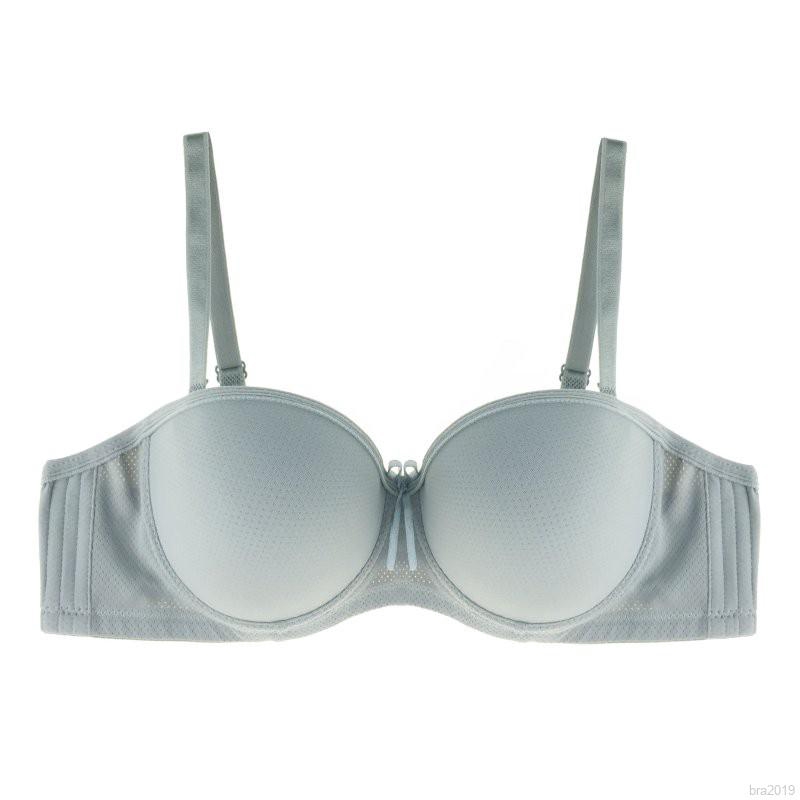 Áo ngực chất liệu mềm mại thoải mái | BigBuy360 - bigbuy360.vn