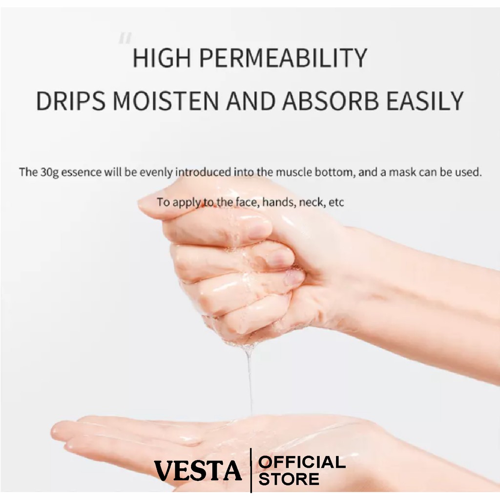 Mặt Nạ 🥑𝑭𝒓𝒆𝒆𝒔𝒉𝒊𝒑🥑 Mask Quả Bơ Bioaqua Niacinome Hydrating Shea - Mask Giữ Ẩm Cấp Nước Trắng Da | BigBuy360 - bigbuy360.vn