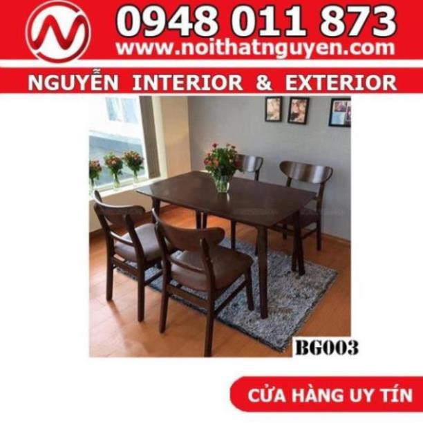 Bàn ghế cafe [GIÁ GỐC TẠI XƯỞNG] BG020. Mua trực tiếp không qua trung gian. a1610 NTN