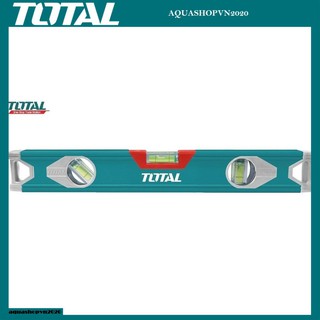 Total - 30cm thước thủy - tmt23016