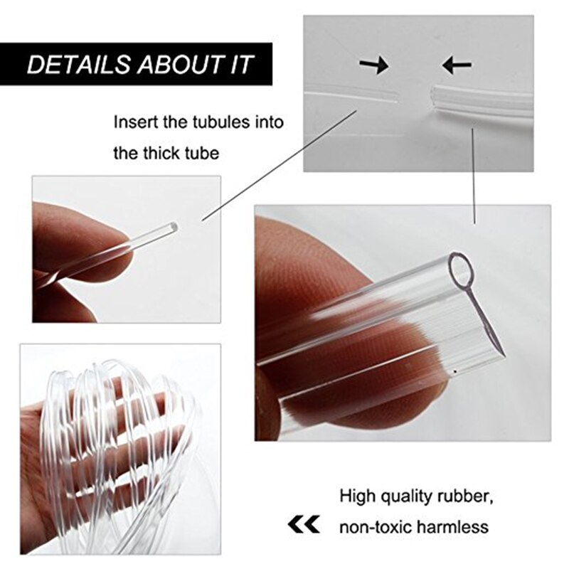 Dây Đèn Led 6 Trong 1 Ánh Sáng Màu RGB Dùng Để Trang Trí Nội Thất Xe Ô Tô