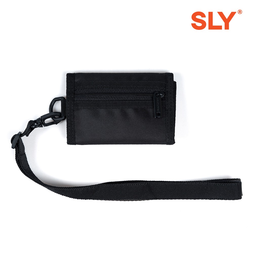 Ví Wallet SLY Surf