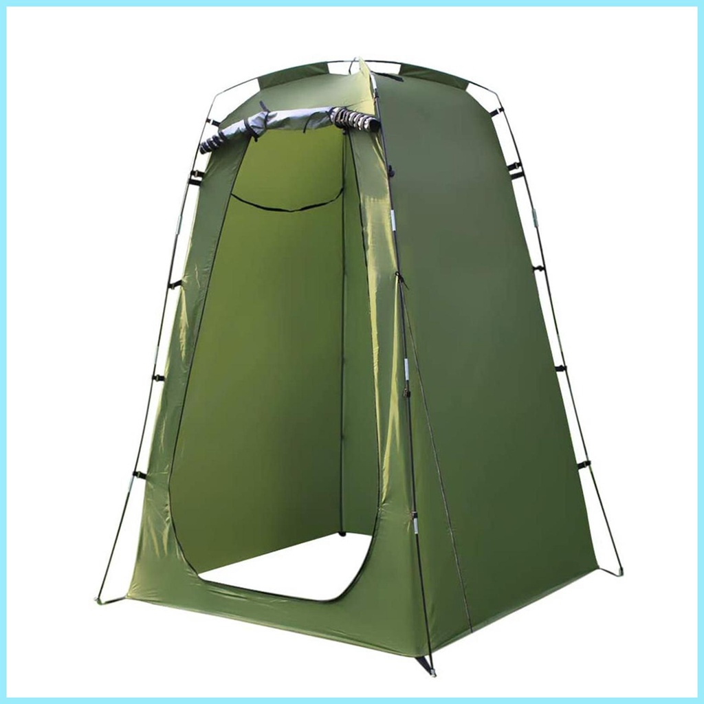 Lều Tắm Thay Đồ Có Thể Tháo Rời Tiện Dụng Cho Du Lịch/Bãi Biển