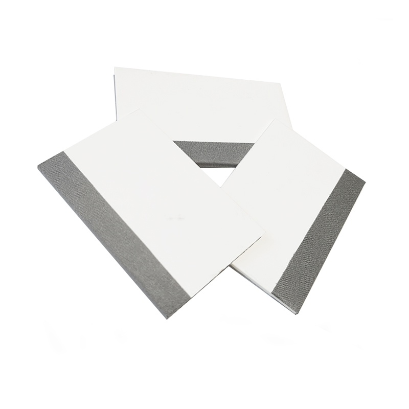 Gạt Dán Decal Kính Điện Thoại Skin Ppf Giúp Loại Bỏ Bọt Khí Nhỏ Gọn Tiện Lợi Njoyshop  Scratch Card