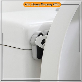 Miếng Dán Silicon Chống Va Đập