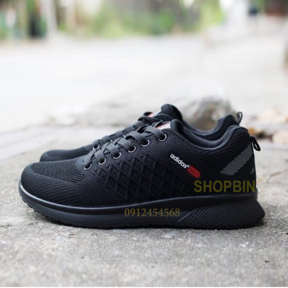 giày thể thao nam Siêu Chất ( Số lượng có hạn) | BigBuy360 - bigbuy360.vn