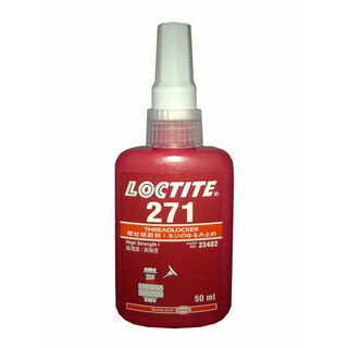 Keo Loctite 271,250ml