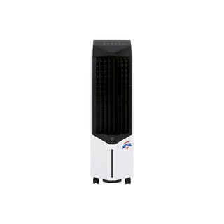 Quạt điều hòa Boss S-102
