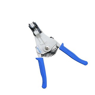 KÌM TUỐT DÂY C-MART B0029
