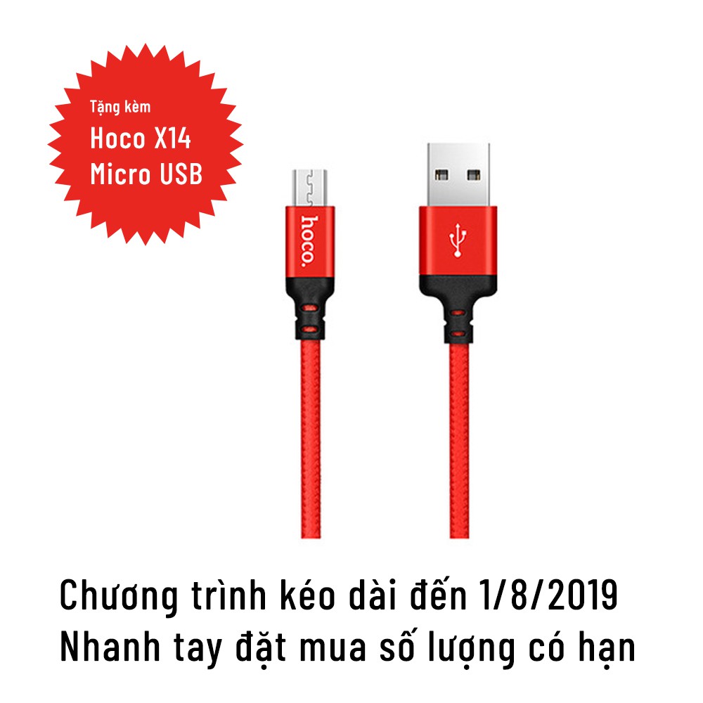 Tai nghe Bluetooth Cao Cấp Hoco E37 - Phân Phối Chính Hãng Tại #Belike Store | BigBuy360 - bigbuy360.vn