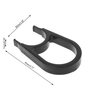Gắp keycap (keycap puller) bằng nhựa