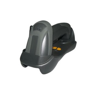 Đầu đọc mã vạch không dây Prowill ATS-RF250 (ATS-RF-250)