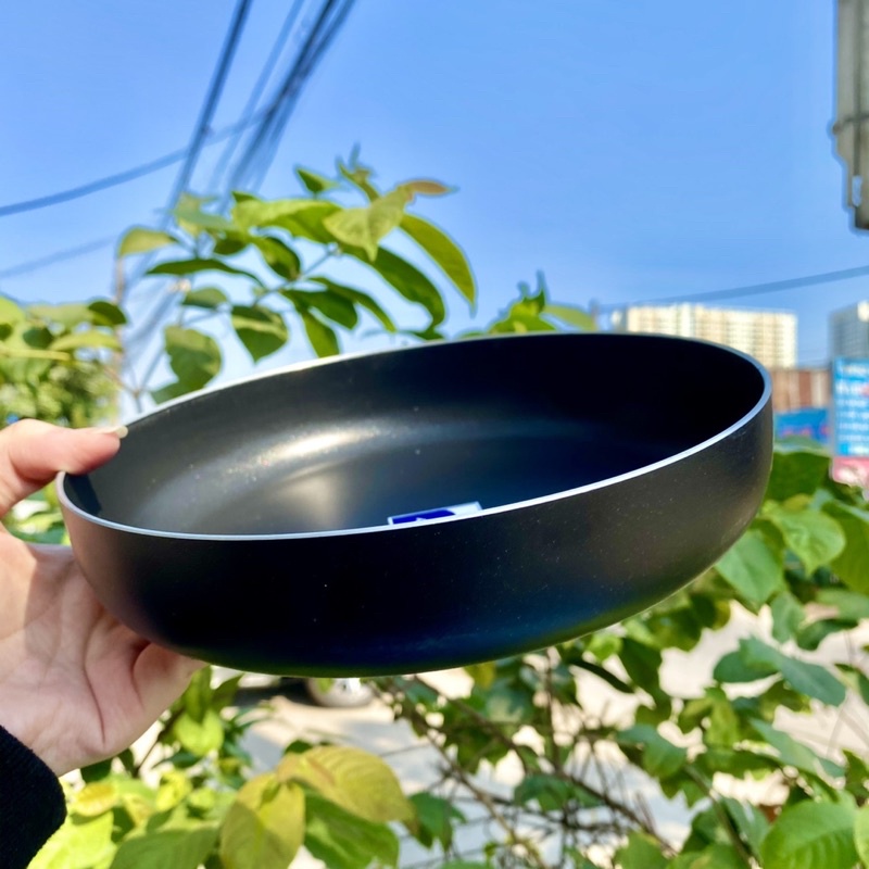 Khay nướng Rapido dùng cho Nồi chiên không dầu