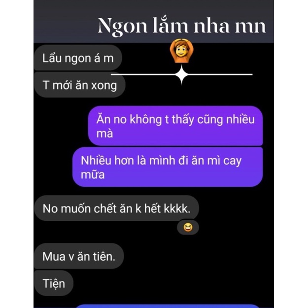 SET LẨU TOKBOKKI | BigBuy360 - bigbuy360.vn