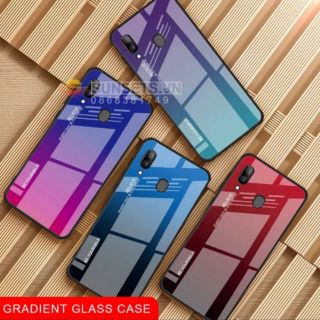 Ốp lưng Samsung A20/ A30