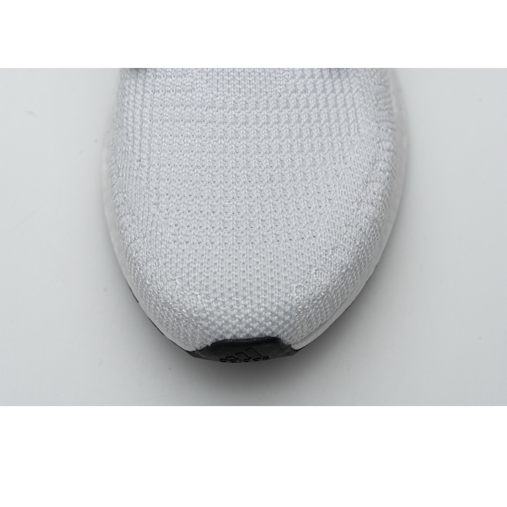 Giày chạy bộ  Ultra Boost 20 Triple White