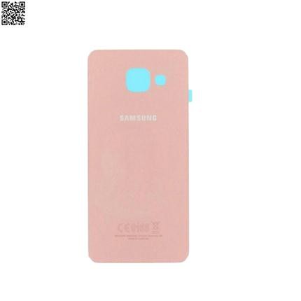 Nắp Lưng Samsung Galaxy A3 2016/A310