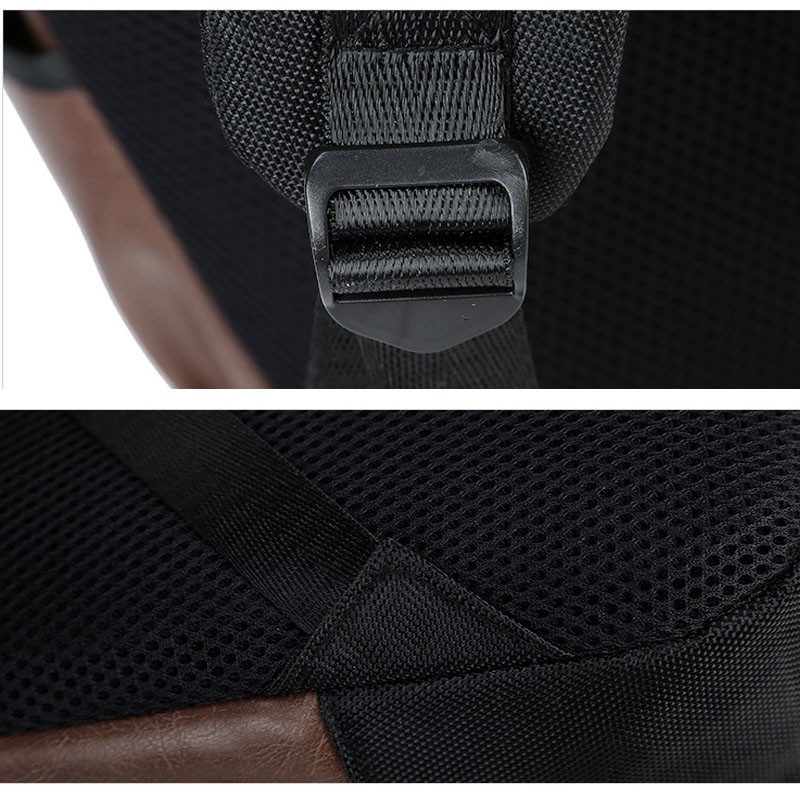 Balo da thời trang nam nữ hàng mới nhất