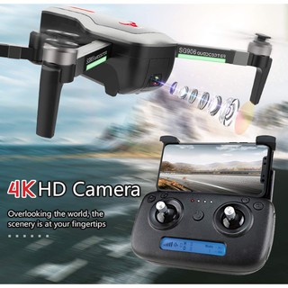 Flycam tốt 2019 mẫu SG906