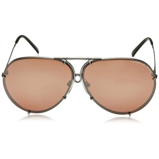 Kính mát Porsche Design P8478 C