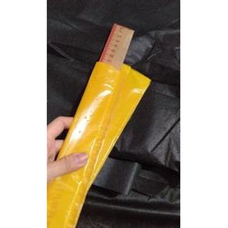 Thước KẺ VẢI ( 50CM ) đủ loại