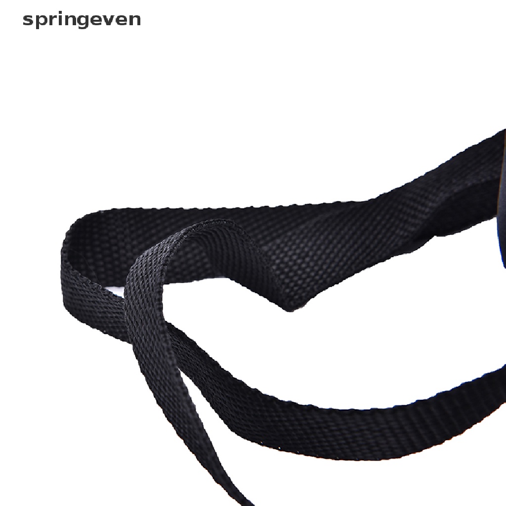 Vỏ BọC BìNh NướC 1000ML TiệN DụNg Đi Du LịCh