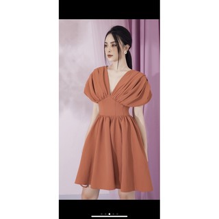 pass váy Mollynista size M