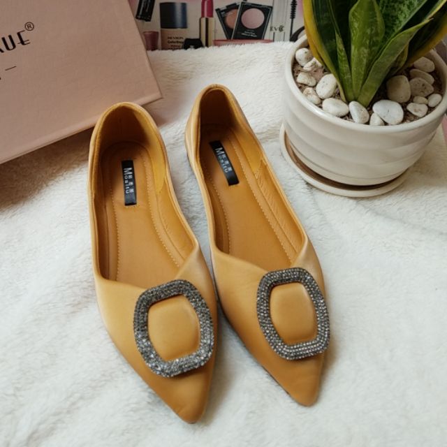 Bệt sz 37 36.5